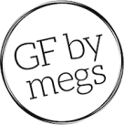 GF byMegs copy