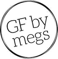 GF byMegs copy